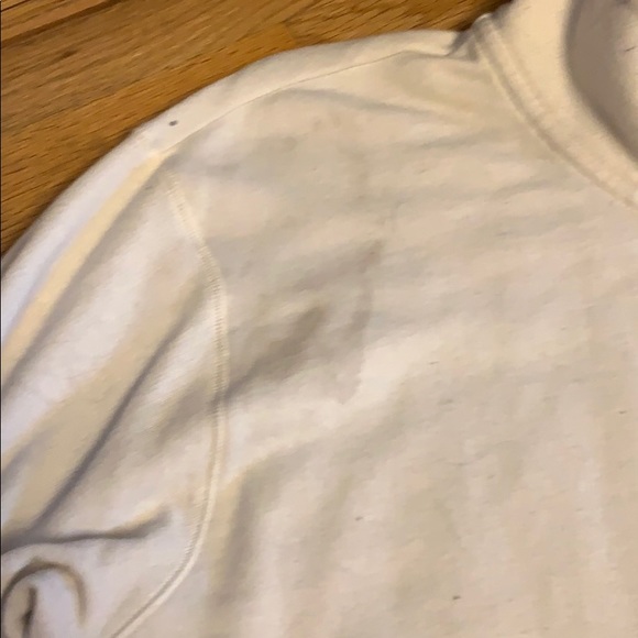 Pink sweater - Picture 2 of 2